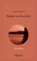 Balade en Boréalie